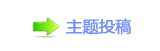 灎沚꽲핬䡎