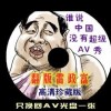 word2010һӦ